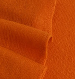 Sjaal Cosy 100% Cashmere Burnt Orange