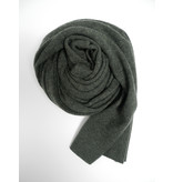 Sjaal Cosy 100% Cashmere Olive Branch Sjaal Cosy 100% Cashmere Olive Branch