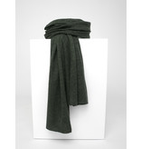 Sjaal Cosy 100% Cashmere Olive Branch Sjaal Cosy 100% Cashmere Olive Branch