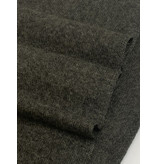 Sjaal Cosy 100% Cashmere Olive Branch Sjaal Cosy 100% Cashmere Olive Branch