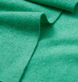 Cosy 100% Cashmere Deep Mint