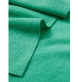 Cosy 100% Cashmere Deep Mint