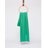 Cosy 100% Cashmere Deep Mint Cosy 100% Cashmere Deep Mint