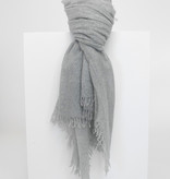 Cosy Cashmy 100% Seagrass