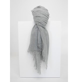 Cosy Cashmy 100% Seagrass Cosy Cashmy 100% Seagrass