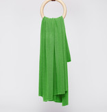 C.O.S.Y by SjaalMania Cosy Chic Bright Green