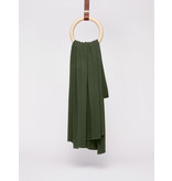 Cosy Chic Cedar Green Cosy Chic Cedar Green