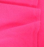 Cosy Chic Neon Pink