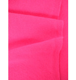 Cosy Chic Neon Pink