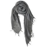 Cosy Cashmy Griffin Cosy Cashmy Griffin