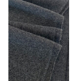 Sjaal Cosy Short Antracite Sjaal Cosy Short Antracite