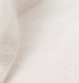 C.O.S.Y by SjaalMania Sjaal Cosy Short Creamy White