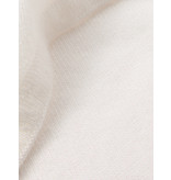 Sjaal Cosy Short Creamy White Sjaal Cosy Short Creamy White