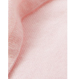 Sjaal Cosy Short Light Pink Sjaal Cosy Short Light Pink