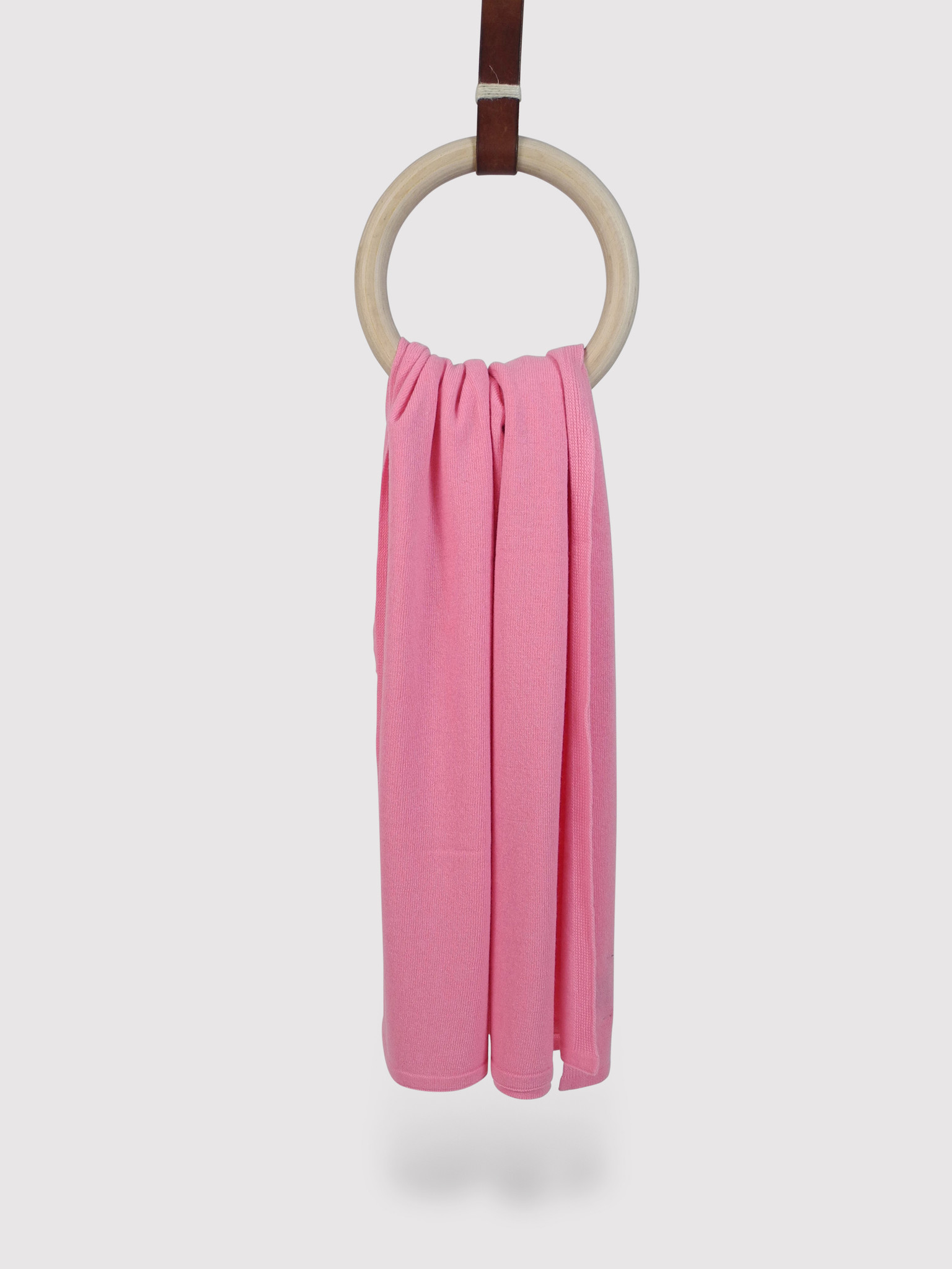 Sjaal Cosy Short Fabulous Candy
