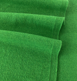 C.O.S.Y by SjaalMania Sjaal Cosy Short Bright Green