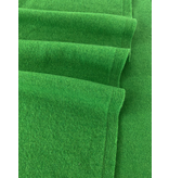 C.O.S.Y by SjaalMania Sjaal Cosy Short Bright Green C.O.S.Y by SjaalMania Sjaal Cosy Short Bright Green
