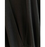 Cosy Cardigan Graphite Cosy Cardigan Graphite