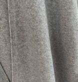 C.O.S.Y by SjaalMania Cosy Cardigan Mid Grey