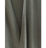 Cosy Cardigan Olive Melee Cosy Cardigan Olive Melee