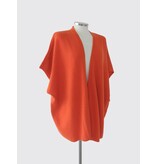Cosy Cardigan Orangerie Cosy Cardigan Orangerie