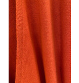 Cosy Cardigan Orangerie Cosy Cardigan Orangerie