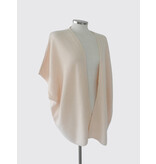 Cosy Cardigan Creme Cosy Cardigan Creme