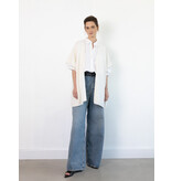 C.O.S.Y by SjaalMania Cosy Cardigan Creamy White C.O.S.Y by SjaalMania Cosy Cardigan Creamy White