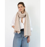 Cosy Alpaca Oatmeal Cosy Alpaca Oatmeal