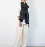 C.O.S.Y by SjaalMania Cosy Chic Antracite