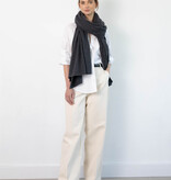 C.O.S.Y by SjaalMania Cosy Chic Antracite