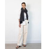 C.O.S.Y by SjaalMania Cosy Chic Antracite C.O.S.Y by SjaalMania Cosy Chic Antracite