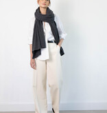C.O.S.Y by SjaalMania Cosy Chic Antracite