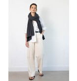 C.O.S.Y by SjaalMania Cosy Chic Antracite C.O.S.Y by SjaalMania Cosy Chic Antracite