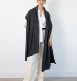 C.O.S.Y by SjaalMania Cosy Chic Antracite