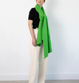 Cosy Chic Bright Green