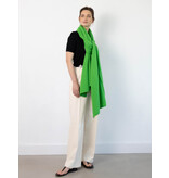 Cosy Chic Bright Green