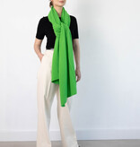 Cosy Chic Bright Green