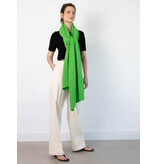 Cosy Chic Bright Green