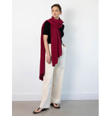Cosy Chic Cherry Berry Cosy Chic Cherry Berry