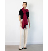 Cosy Chic Cherry Berry Cosy Chic Cherry Berry
