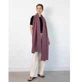 Cosy Chic Mellow Mauve Cosy Chic Mellow Mauve