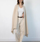 C.O.S.Y by SjaalMania Cosy Chic Sandshell