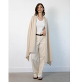 C.O.S.Y by SjaalMania Cosy Chic Sandshell