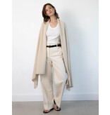 C.O.S.Y by SjaalMania Cosy Chic Sandshell