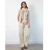 C.O.S.Y by SjaalMania Cosy Chic Sandshell