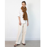 C.O.S.Y by SjaalMania Sjaal SjaalMania Cosy Chic Toffee C.O.S.Y by SjaalMania Sjaal SjaalMania Cosy Chic Toffee