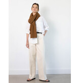 C.O.S.Y by SjaalMania Sjaal SjaalMania Cosy Chic Toffee C.O.S.Y by SjaalMania Sjaal SjaalMania Cosy Chic Toffee