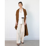 C.O.S.Y by SjaalMania Sjaal SjaalMania Cosy Chic Toffee C.O.S.Y by SjaalMania Sjaal SjaalMania Cosy Chic Toffee