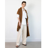 C.O.S.Y by SjaalMania Sjaal SjaalMania Cosy Chic Toffee C.O.S.Y by SjaalMania Sjaal SjaalMania Cosy Chic Toffee